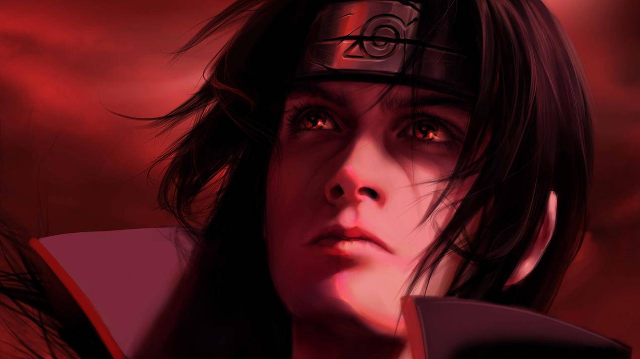 hero-image